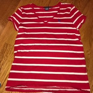 Ralph Lauren Polo Tee